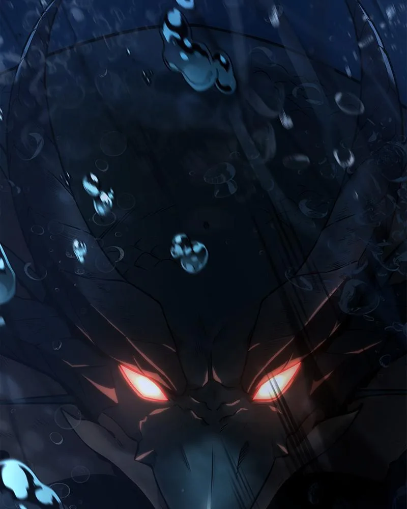 Omniscient Reader's Viewpoint - Chapter 97 - Page 13