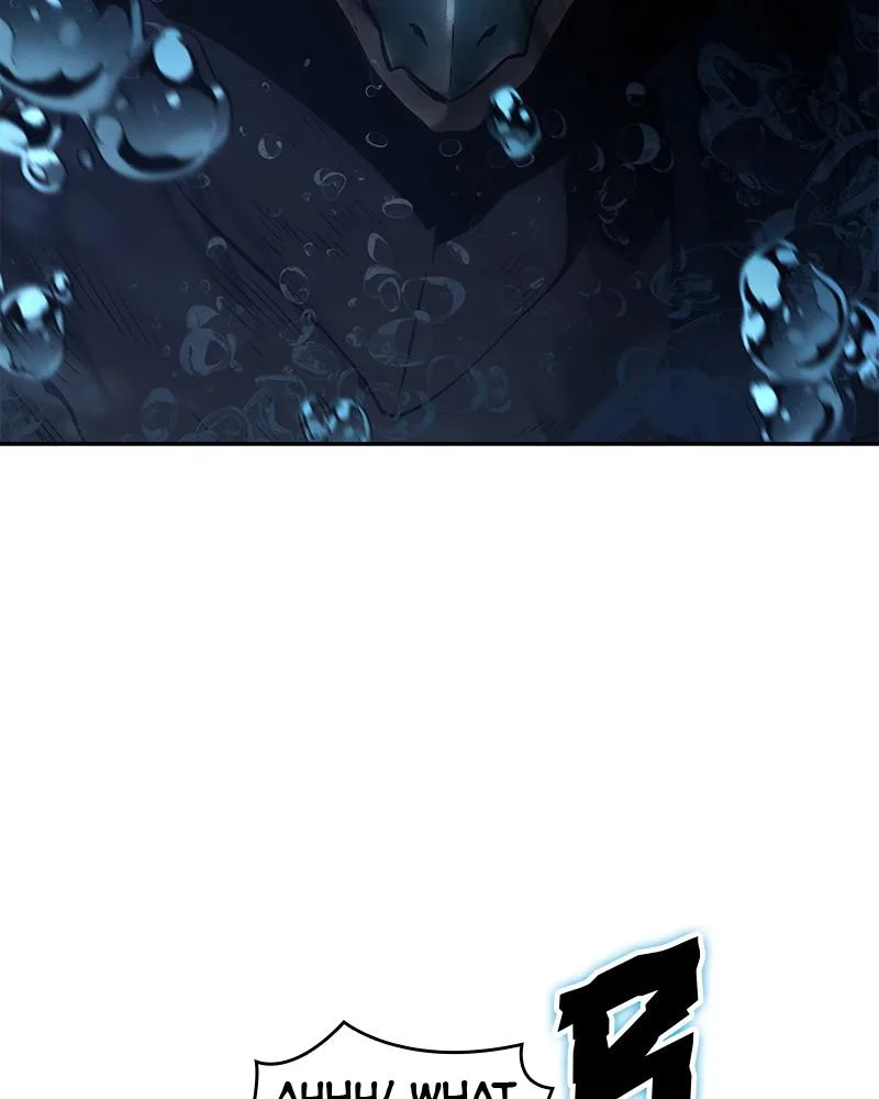 Omniscient Reader's Viewpoint - Chapter 97 - Page 14