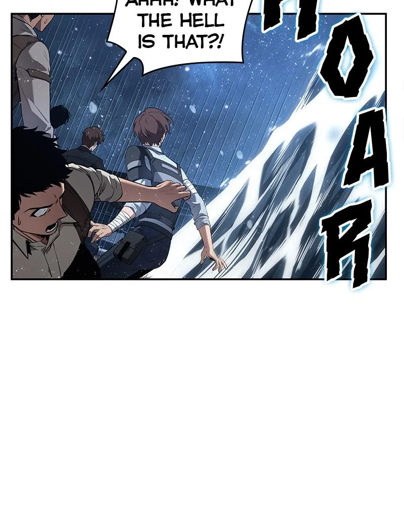 Omniscient Reader's Viewpoint - Chapter 97 - Page 15
