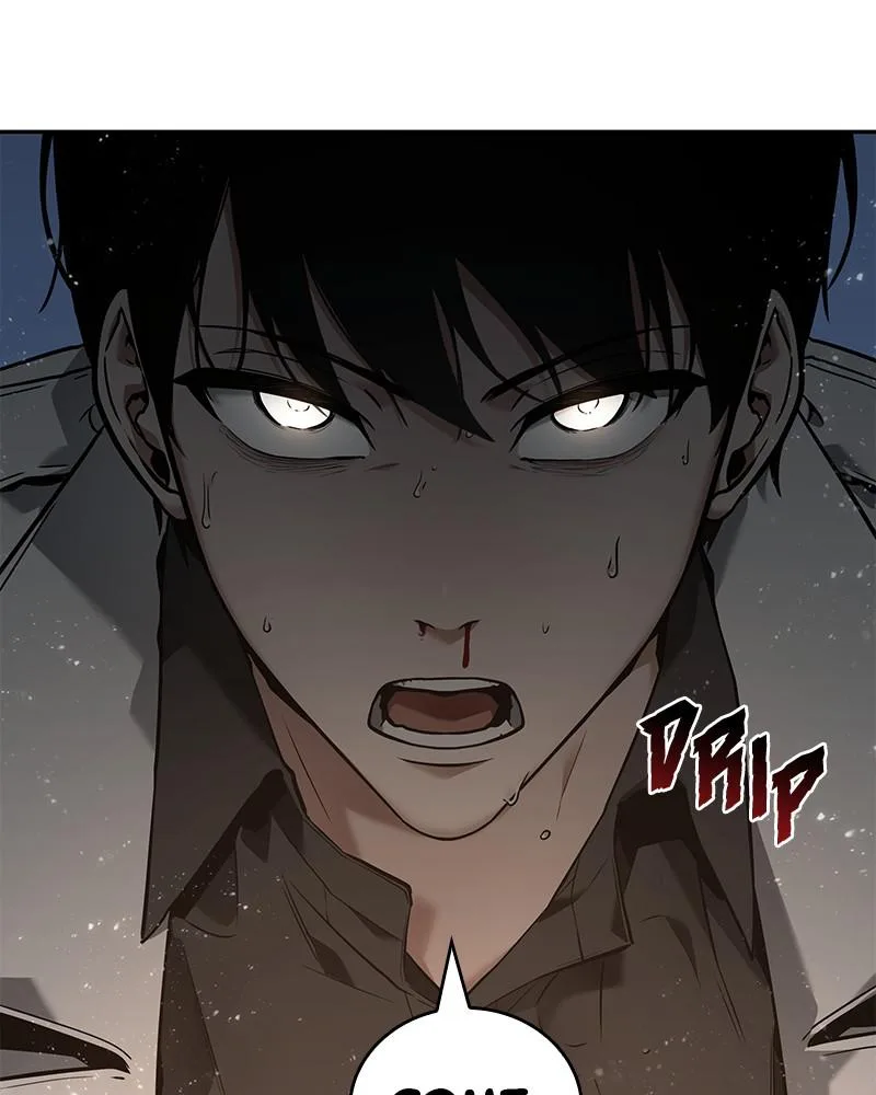 Omniscient Reader's Viewpoint - Chapter 97 - Page 16