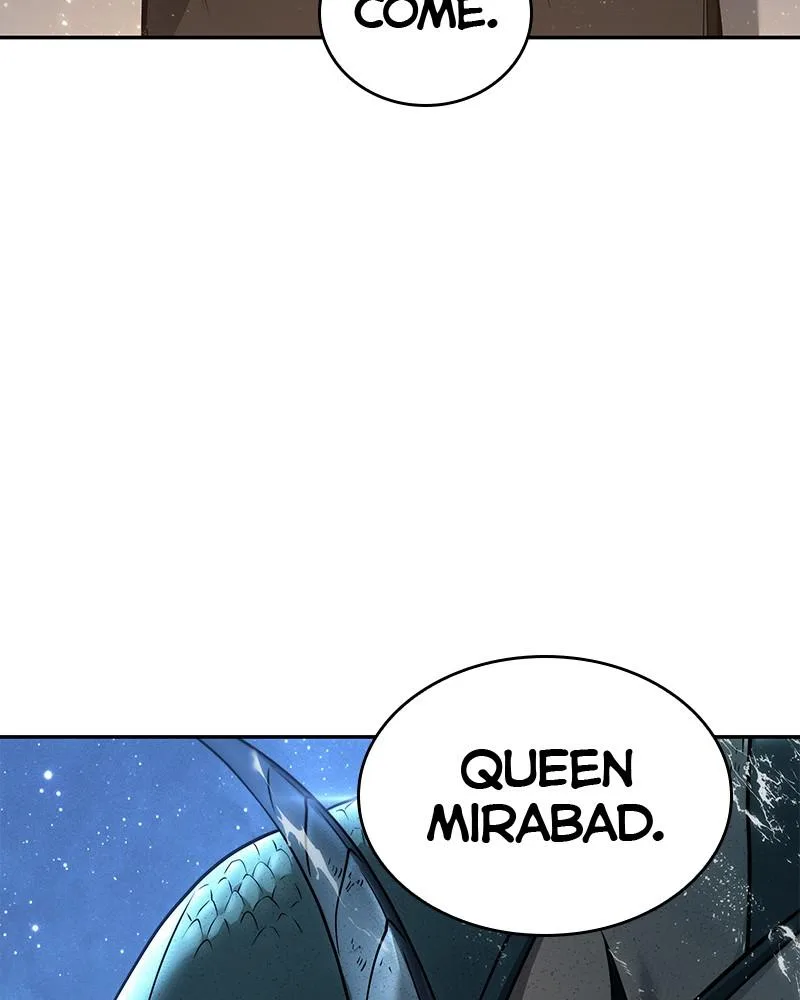 Omniscient Reader's Viewpoint - Chapter 97 - Page 17