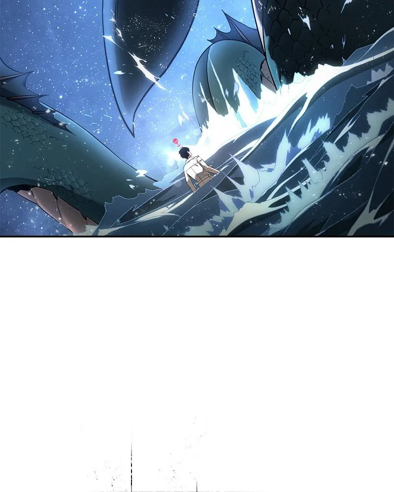 Omniscient Reader's Viewpoint - Chapter 97 - Page 19