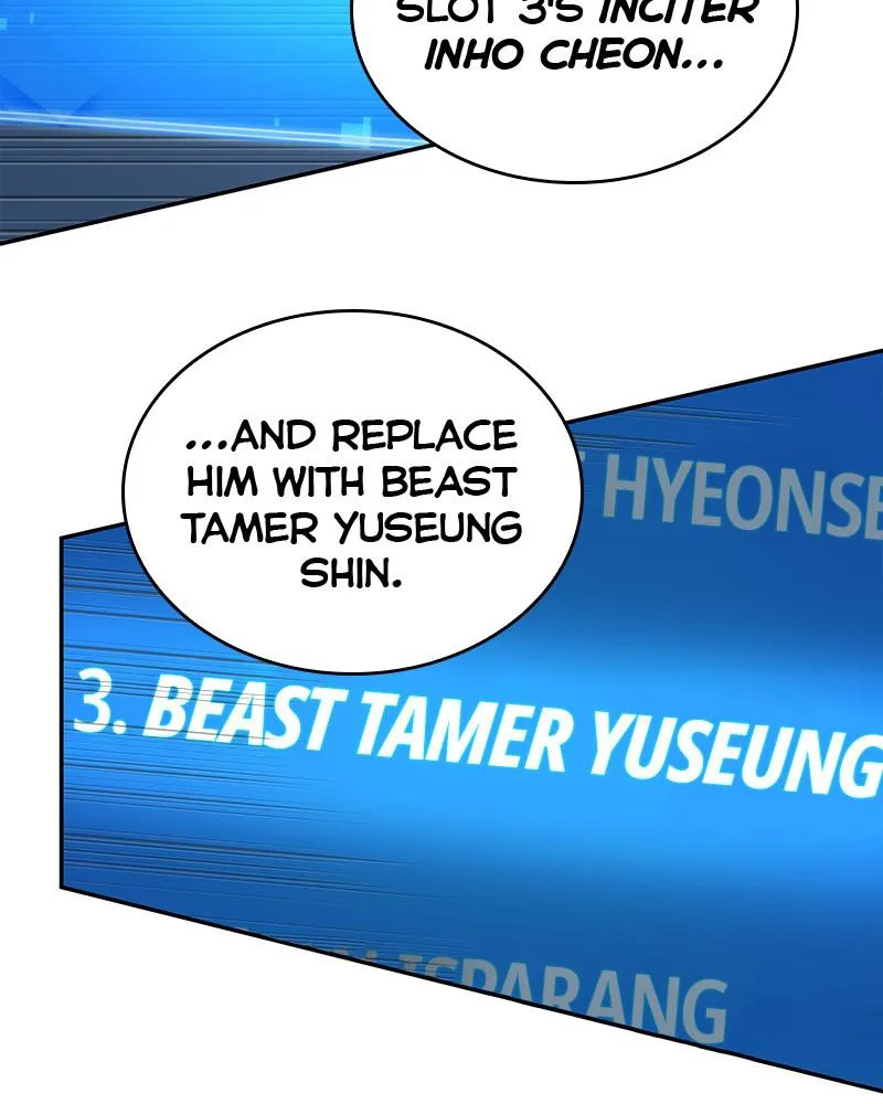 Omniscient Reader's Viewpoint - Chapter 97 - Page 2