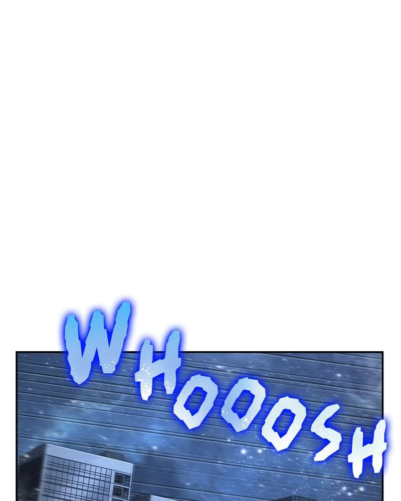 Omniscient Reader's Viewpoint - Chapter 97 - Page 22