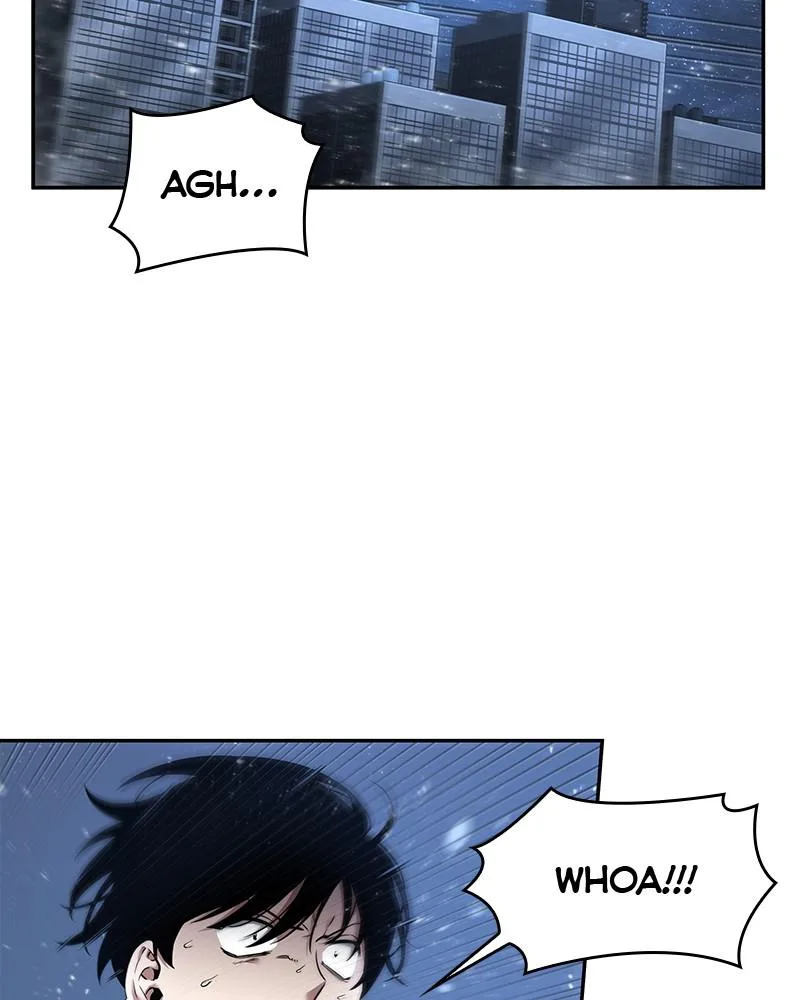 Omniscient Reader's Viewpoint - Chapter 97 - Page 23