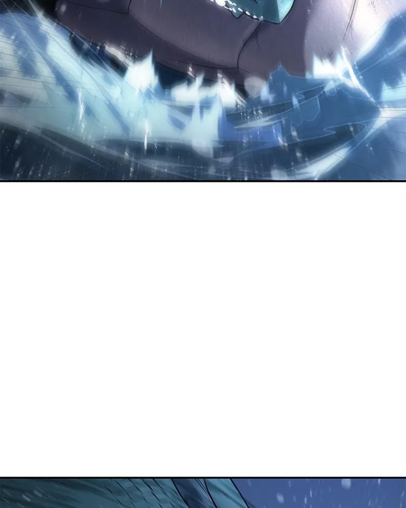 Omniscient Reader's Viewpoint - Chapter 97 - Page 26