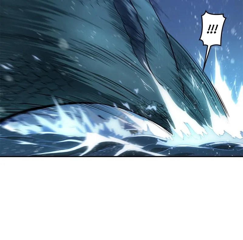 Omniscient Reader's Viewpoint - Chapter 97 - Page 27