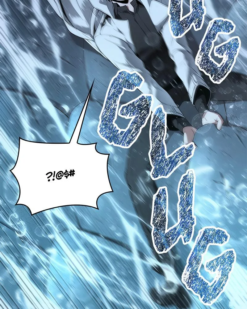Omniscient Reader's Viewpoint - Chapter 97 - Page 29