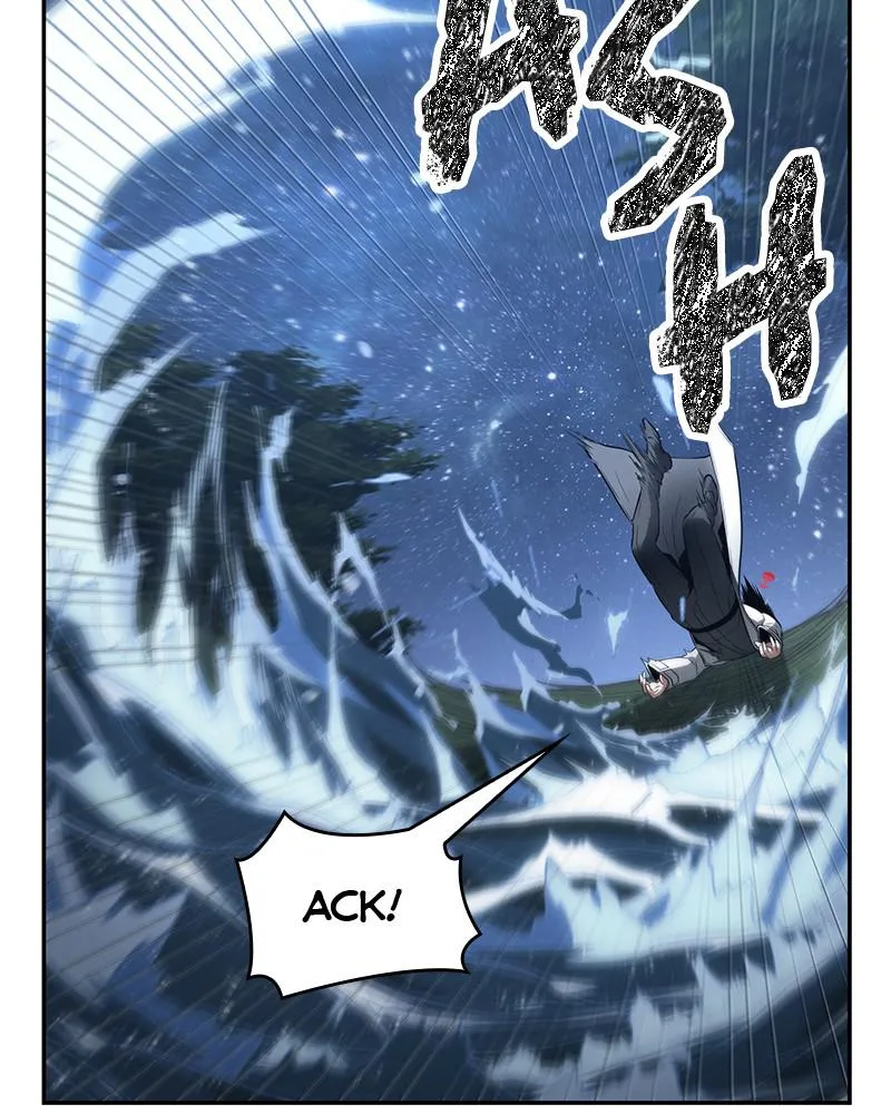 Omniscient Reader's Viewpoint - Chapter 97 - Page 31