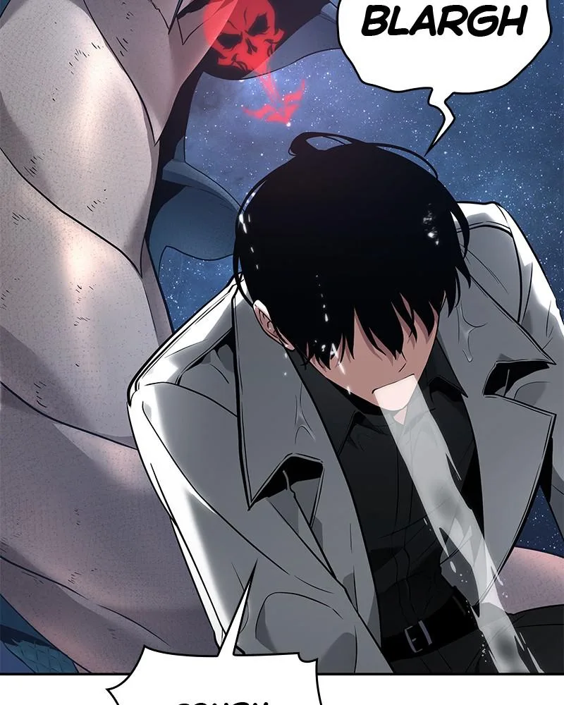 Omniscient Reader's Viewpoint - Chapter 97 - Page 33