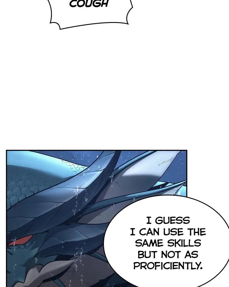 Omniscient Reader's Viewpoint - Chapter 97 - Page 34