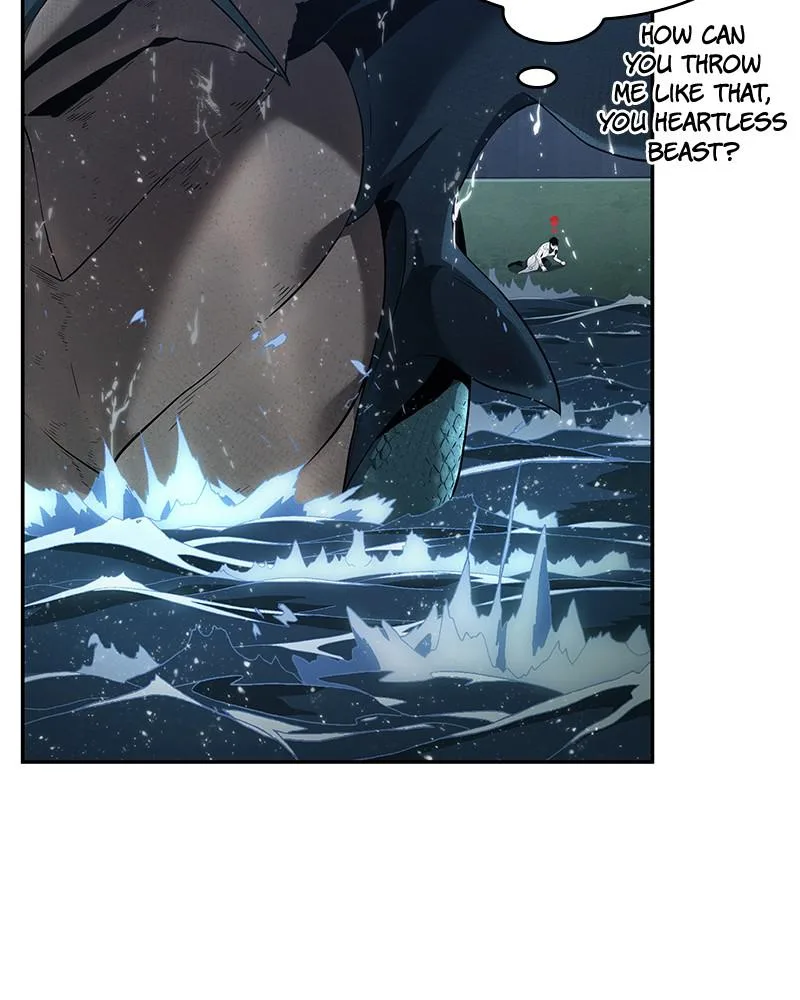 Omniscient Reader's Viewpoint - Chapter 97 - Page 35