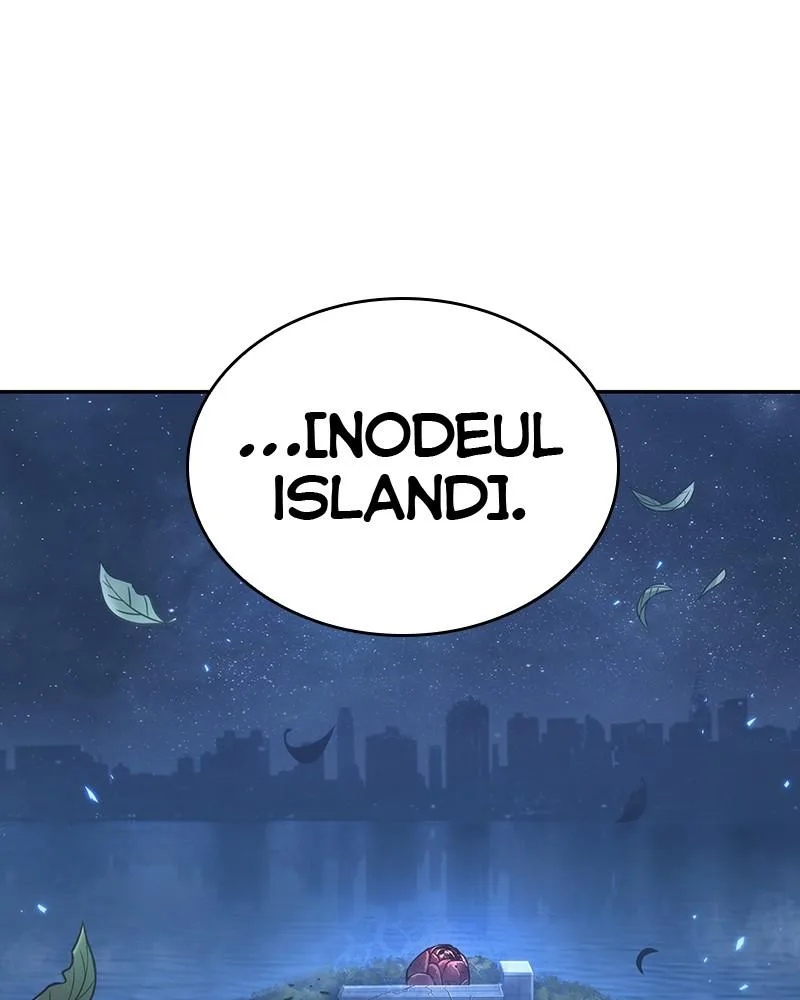 Omniscient Reader's Viewpoint - Chapter 97 - Page 37