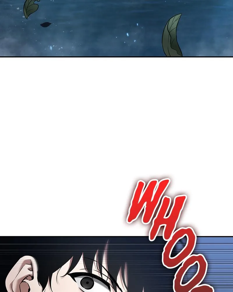 Omniscient Reader's Viewpoint - Chapter 97 - Page 39