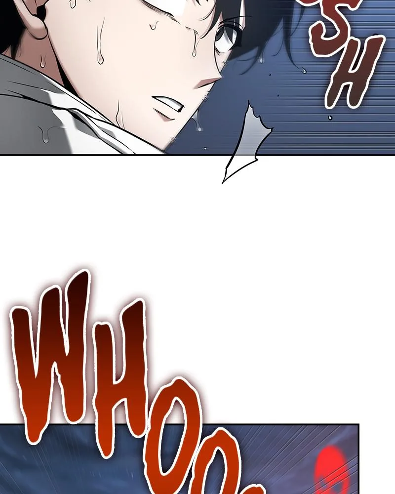 Omniscient Reader's Viewpoint - Chapter 97 - Page 40