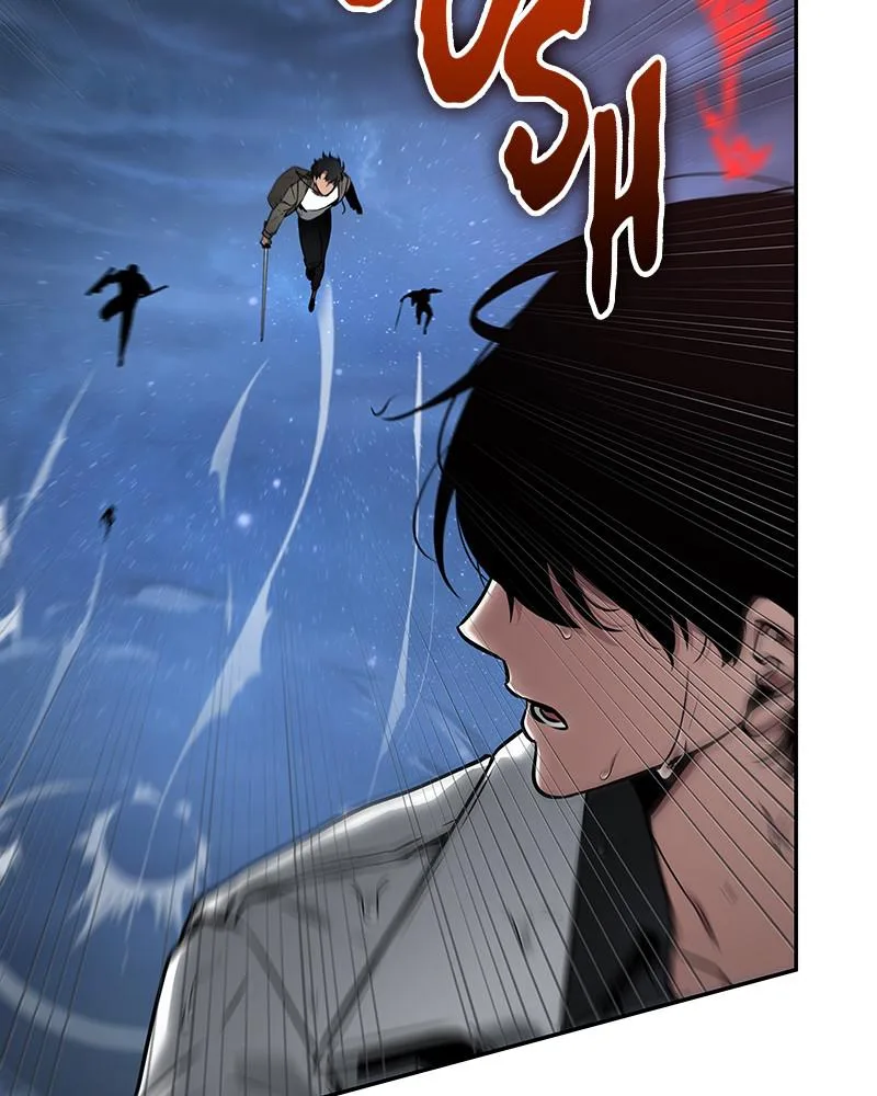 Omniscient Reader's Viewpoint - Chapter 97 - Page 41