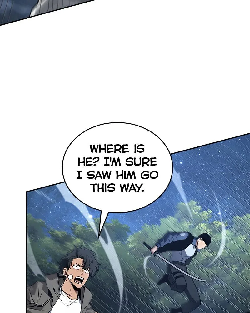 Omniscient Reader's Viewpoint - Chapter 97 - Page 42