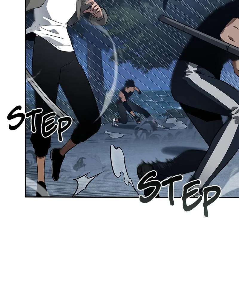 Omniscient Reader's Viewpoint - Chapter 97 - Page 43