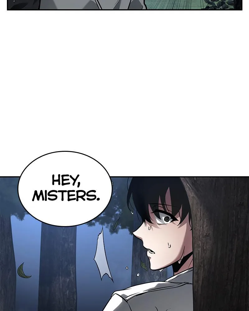 Omniscient Reader's Viewpoint - Chapter 97 - Page 45