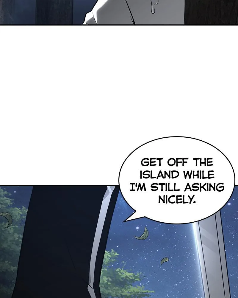 Omniscient Reader's Viewpoint - Chapter 97 - Page 46