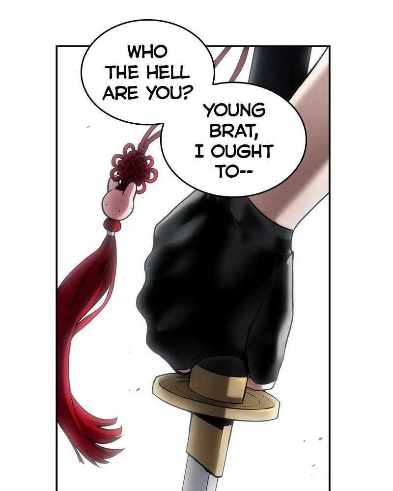 Omniscient Reader's Viewpoint - Chapter 97 - Page 48