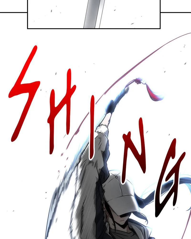 Omniscient Reader's Viewpoint - Chapter 97 - Page 49