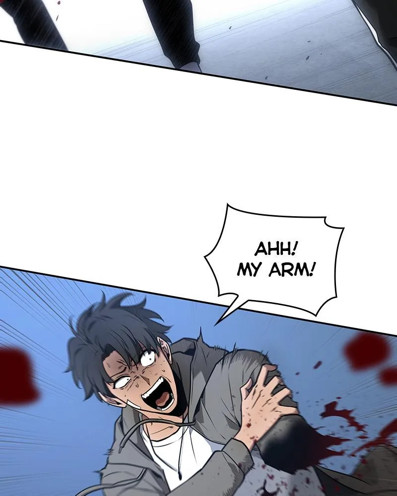 Omniscient Reader's Viewpoint - Chapter 97 - Page 51