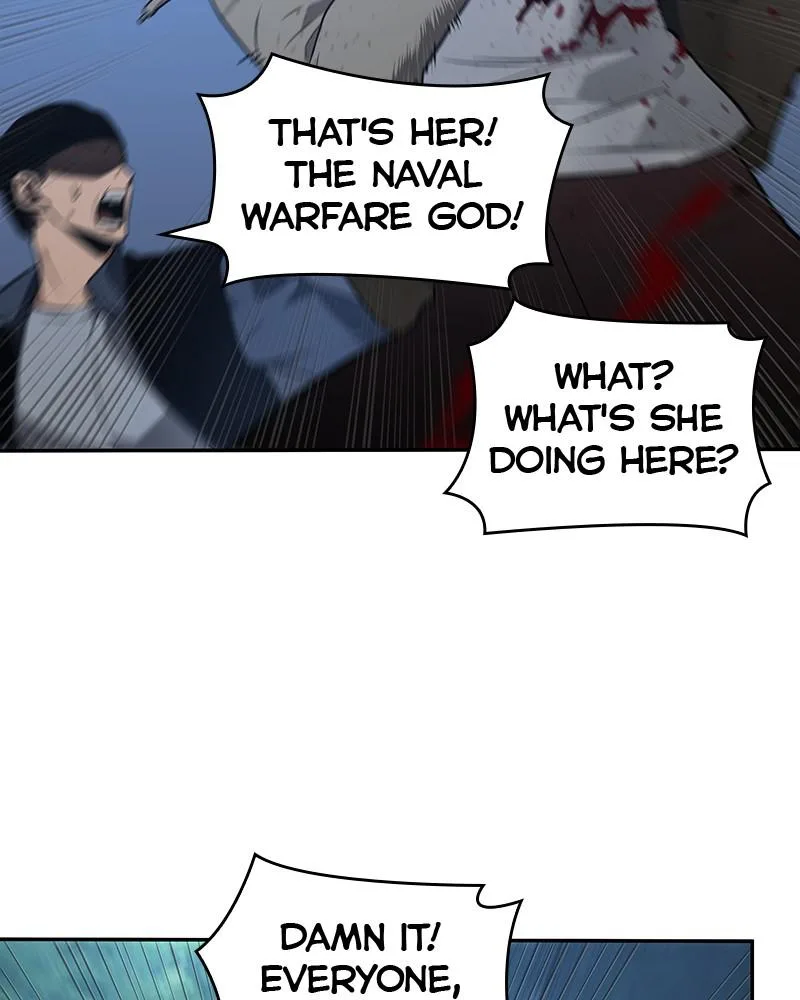 Omniscient Reader's Viewpoint - Chapter 97 - Page 52