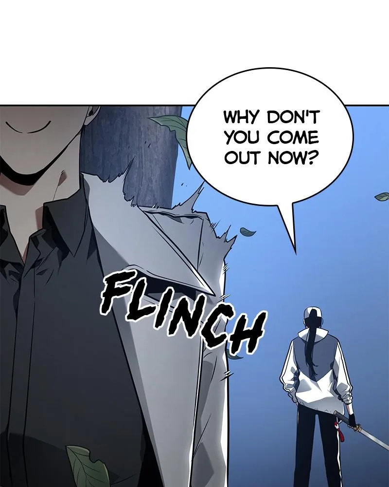 Omniscient Reader's Viewpoint - Chapter 97 - Page 55