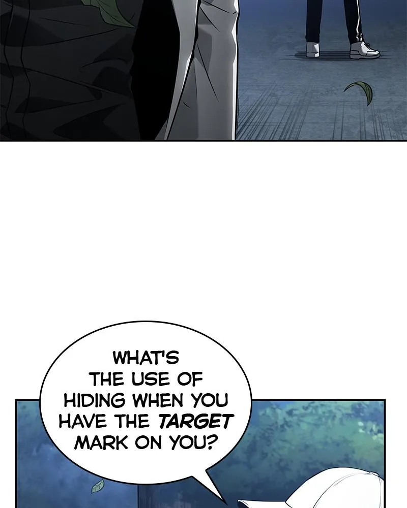 Omniscient Reader's Viewpoint - Chapter 97 - Page 56