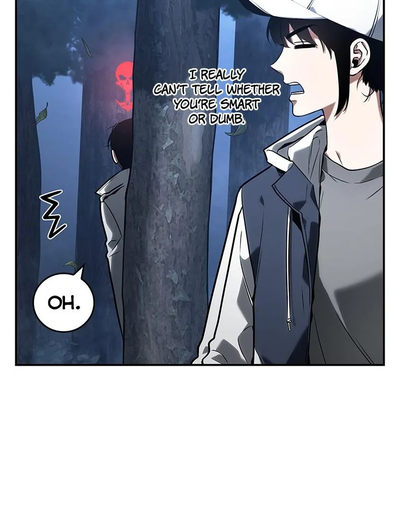 Omniscient Reader's Viewpoint - Chapter 97 - Page 57