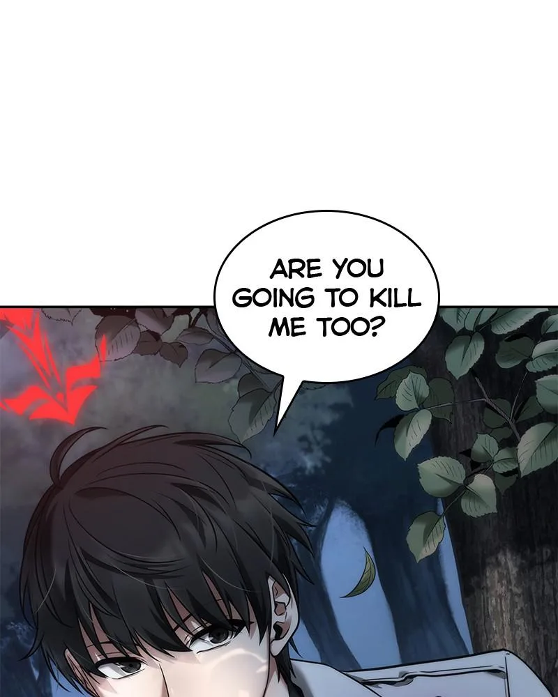 Omniscient Reader's Viewpoint - Chapter 97 - Page 58