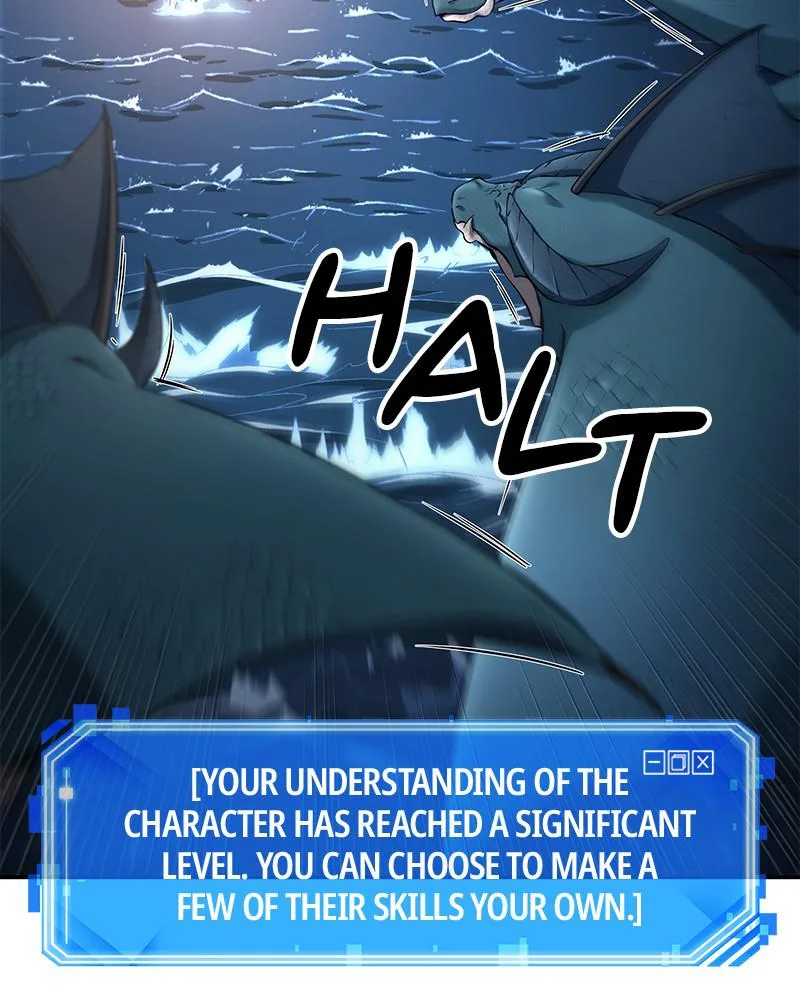Omniscient Reader's Viewpoint - Chapter 97 - Page 6