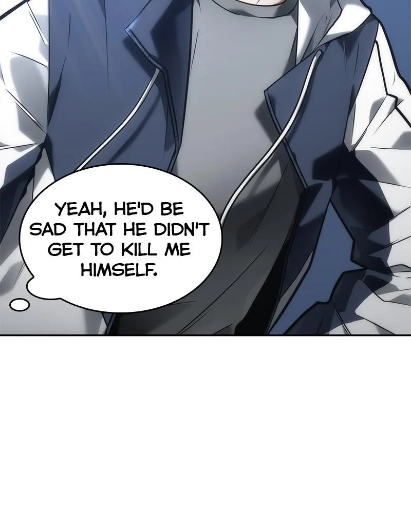 Omniscient Reader's Viewpoint - Chapter 97 - Page 61