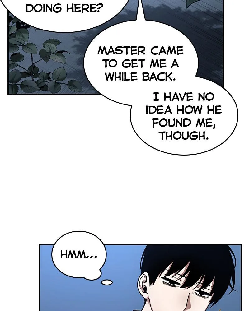 Omniscient Reader's Viewpoint - Chapter 97 - Page 63