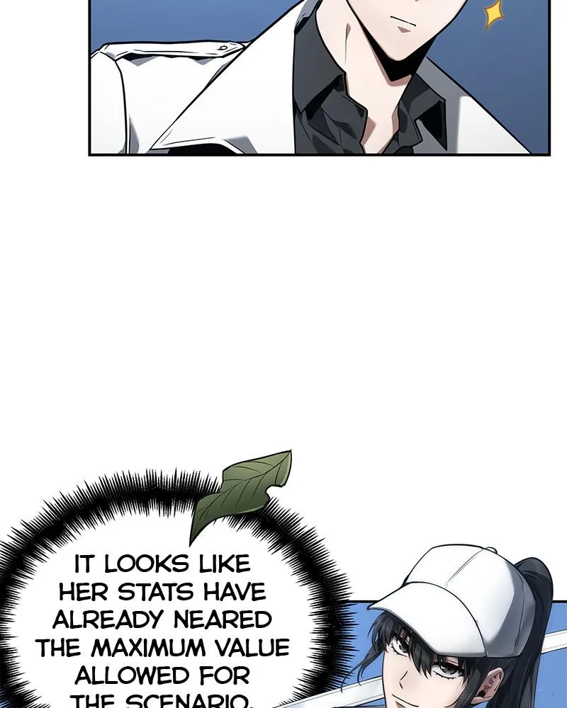 Omniscient Reader's Viewpoint - Chapter 97 - Page 64