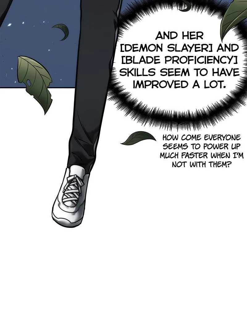 Omniscient Reader's Viewpoint - Chapter 97 - Page 66