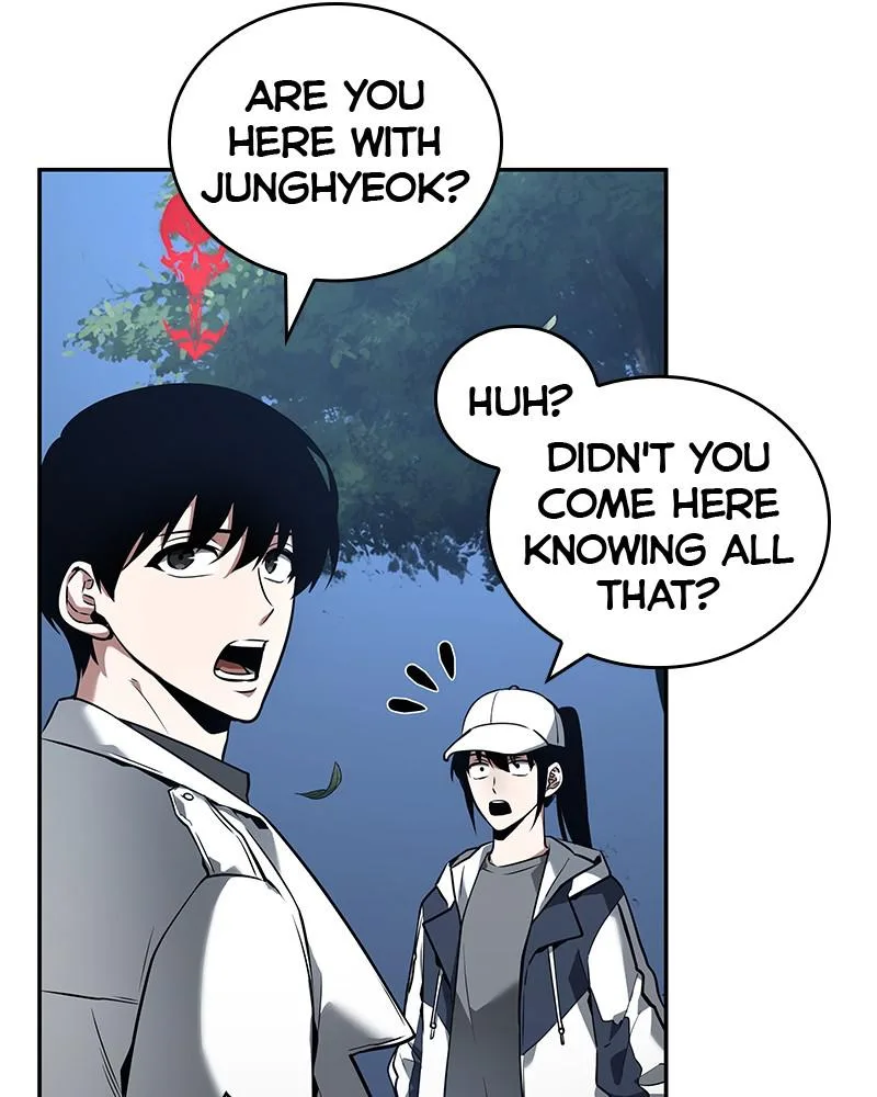Omniscient Reader's Viewpoint - Chapter 97 - Page 67