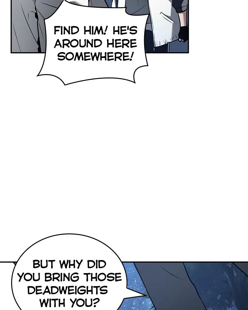 Omniscient Reader's Viewpoint - Chapter 97 - Page 68