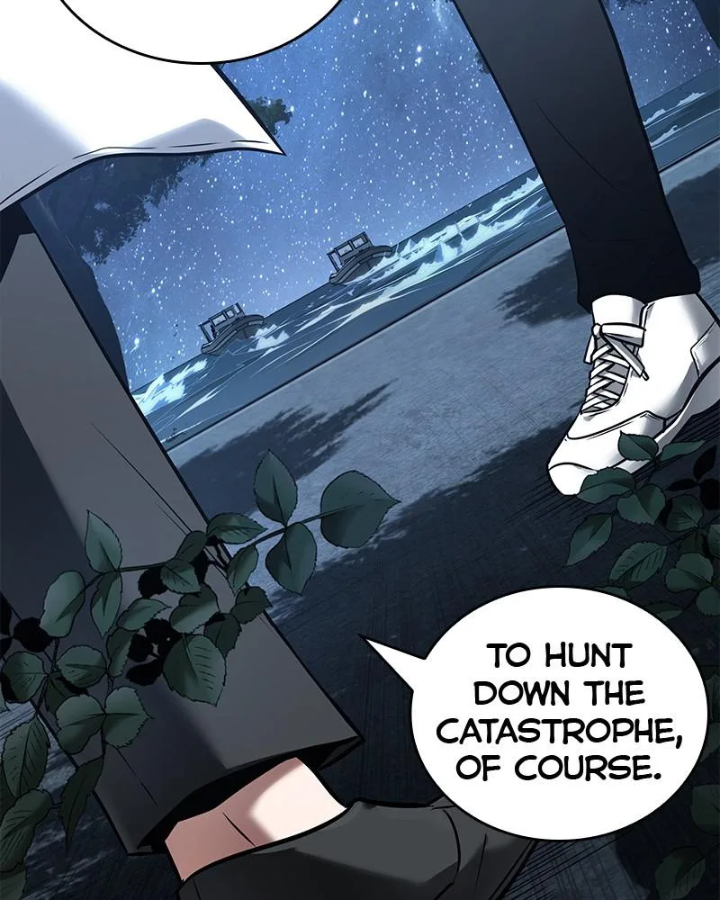 Omniscient Reader's Viewpoint - Chapter 97 - Page 69