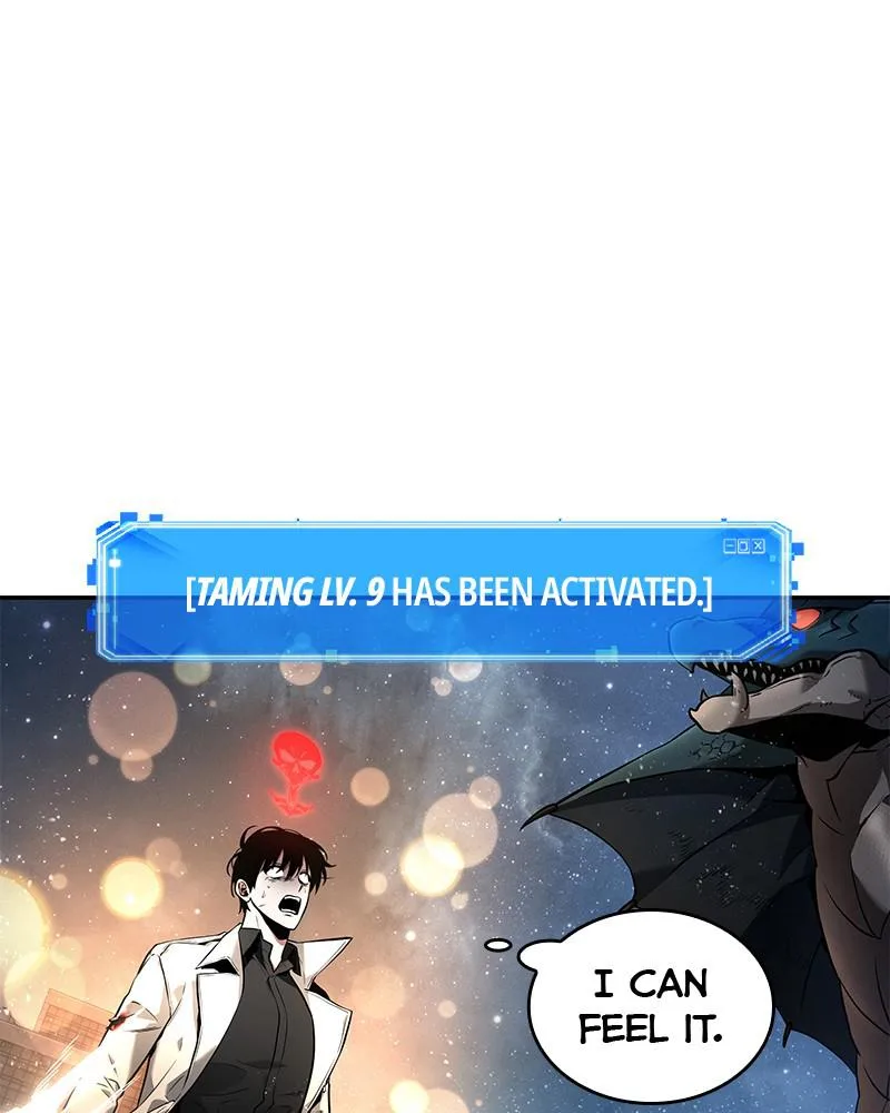 Omniscient Reader's Viewpoint - Chapter 97 - Page 7