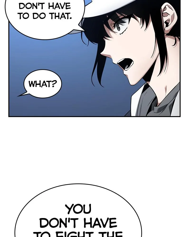 Omniscient Reader's Viewpoint - Chapter 97 - Page 71