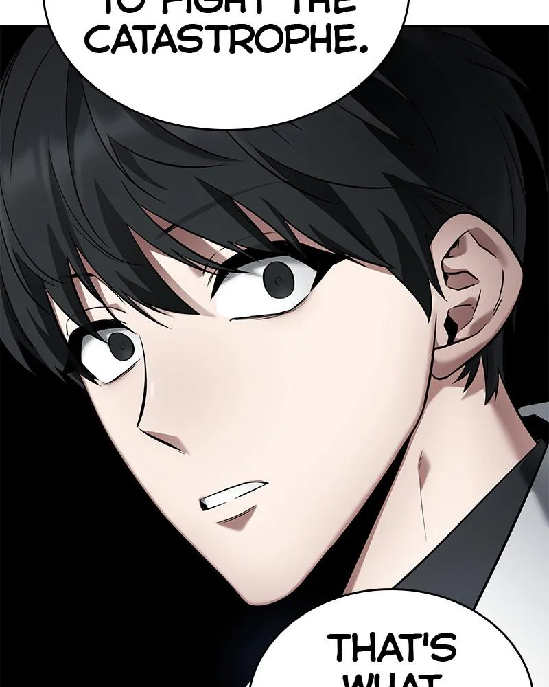 Omniscient Reader's Viewpoint - Chapter 97 - Page 72