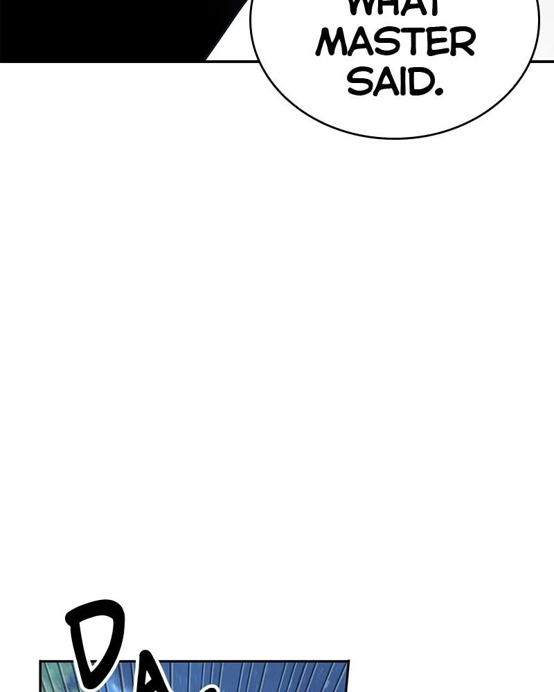 Omniscient Reader's Viewpoint - Chapter 97 - Page 73
