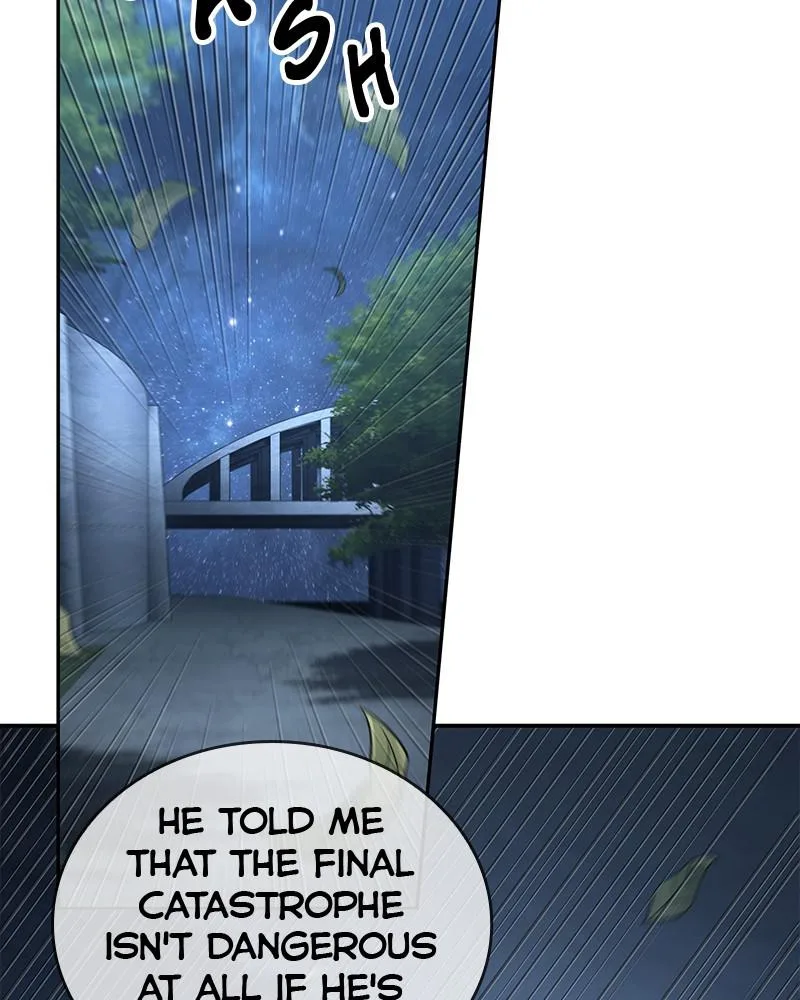 Omniscient Reader's Viewpoint - Chapter 97 - Page 74