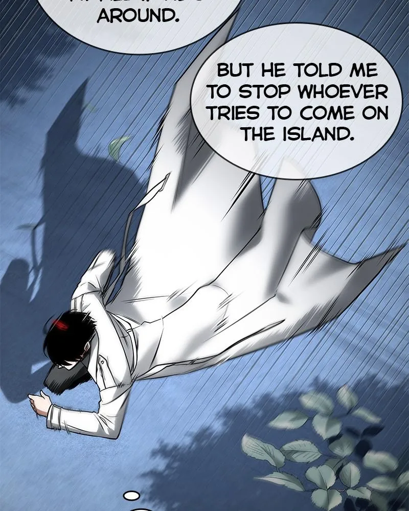 Omniscient Reader's Viewpoint - Chapter 97 - Page 75