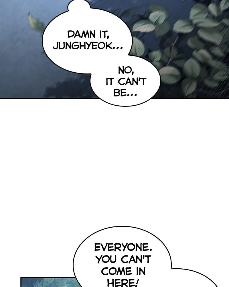 Omniscient Reader's Viewpoint - Chapter 97 - Page 76
