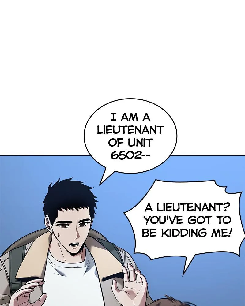 Omniscient Reader's Viewpoint - Chapter 97 - Page 78