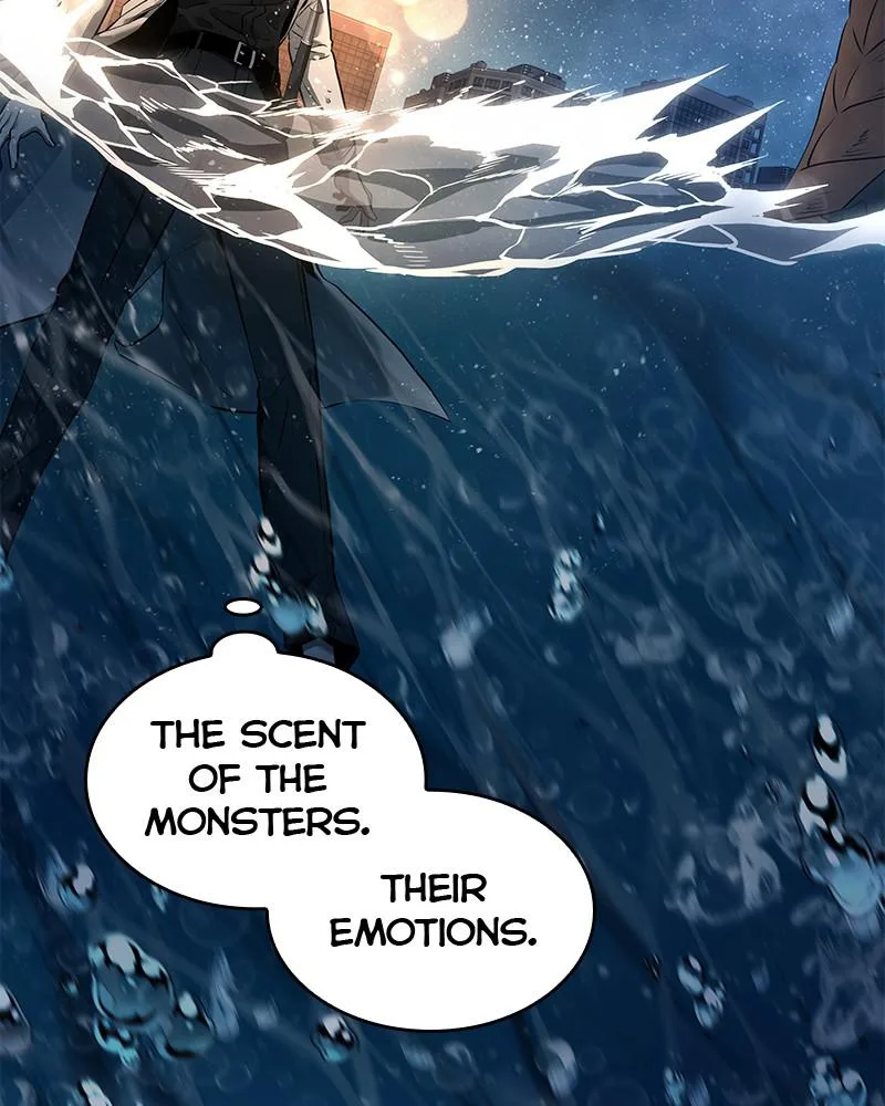 Omniscient Reader's Viewpoint - Chapter 97 - Page 8
