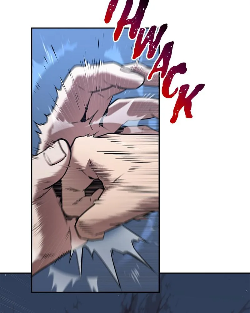 Omniscient Reader's Viewpoint - Chapter 97 - Page 80